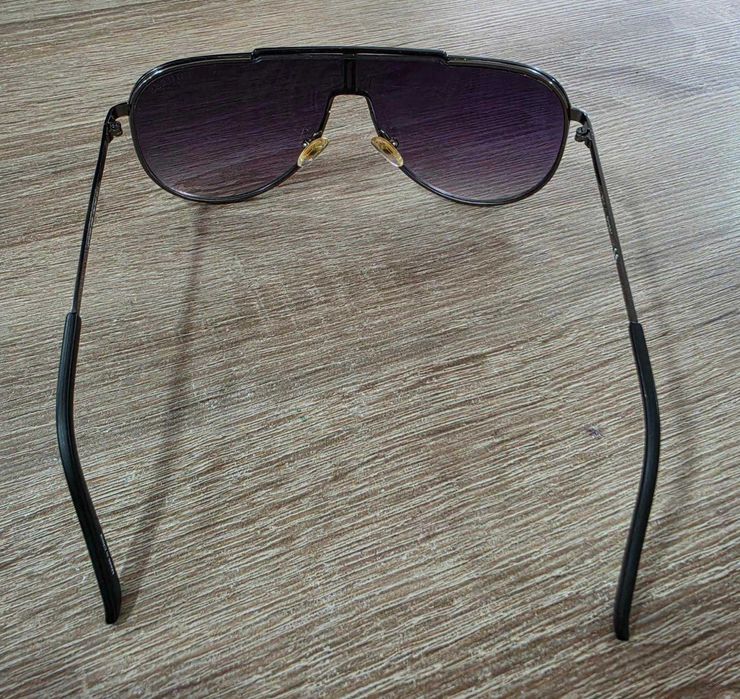 Guess GF0199  унисекс слънчеви очила