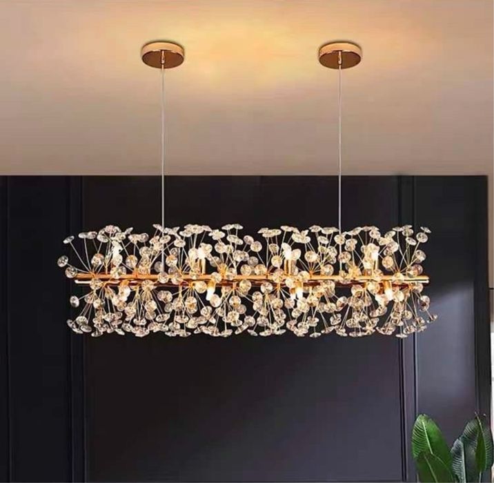 Lyustra,Люстры,Lyustri (55116)