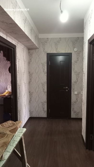 Срочно продается 2комнатная квартира