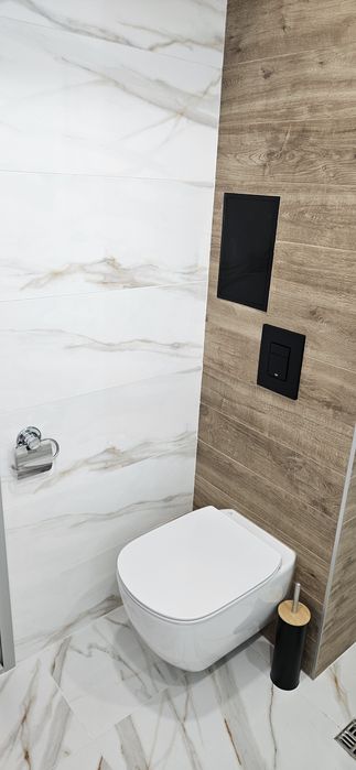 Дава се под наем Двустаен апартамент в Варна, Младост 2 - 70 кв.м за 950 € - Снимка #8