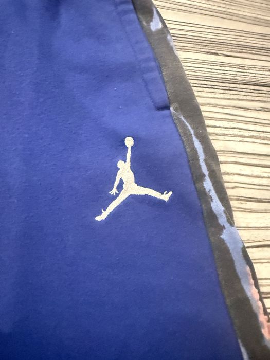 Air Jordan детски комплект