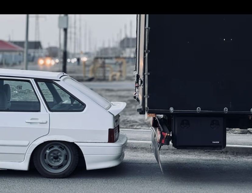 Vaz 2114 сатылады