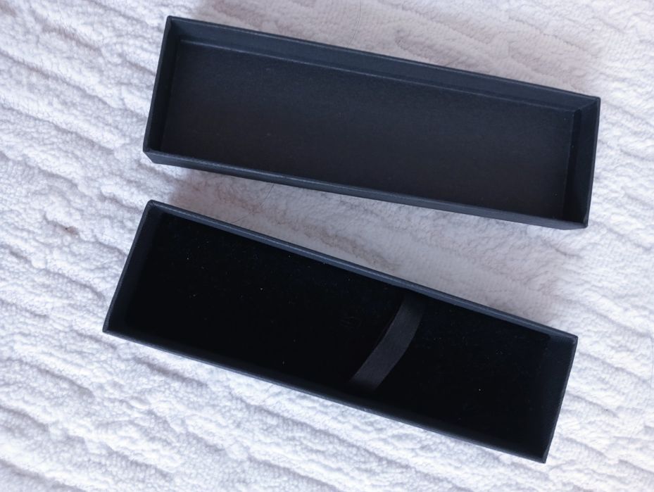 Коробка подарочная