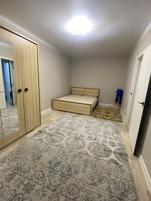 сдается квартира