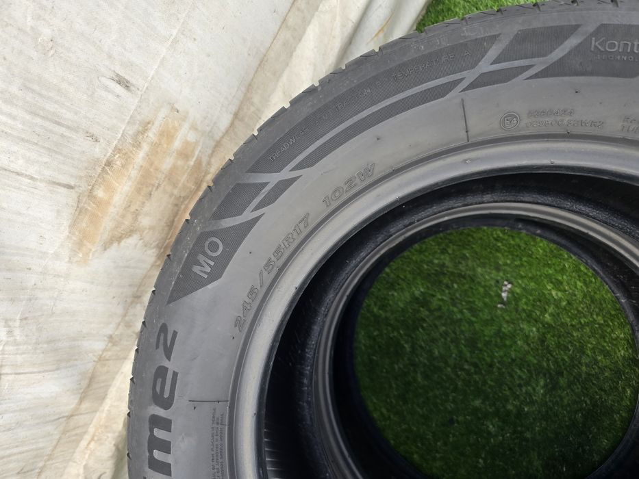 245.55.17 hankook