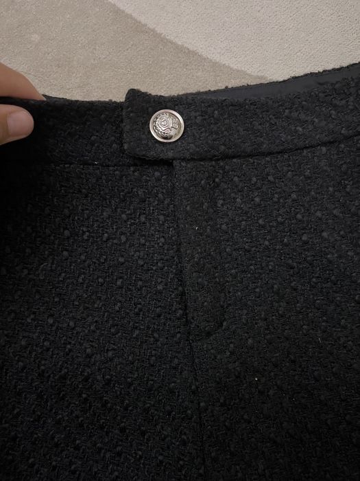 Шорты для девочек