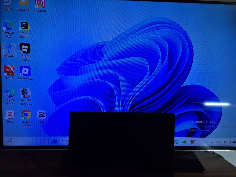 Продам ноутбук Lenovo IdeaPad Slim 3