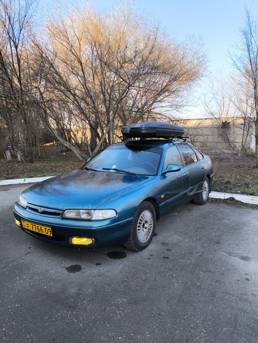 Продам либо обмен