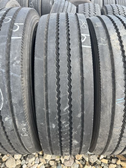Anvelope 225/70/19.5 Michelin