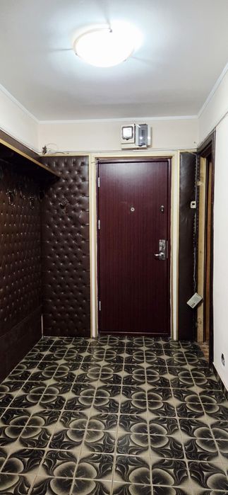 PROPRIETAR 3 CAMERE  Drumul Taberei, Parc Moghioroș