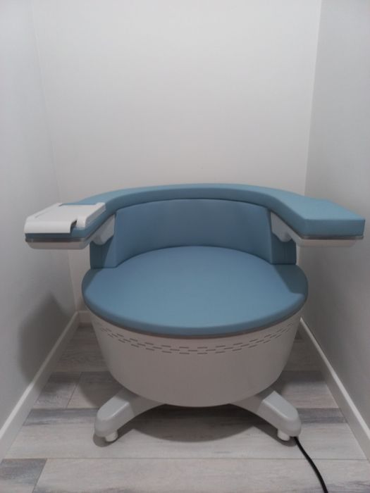 Продам трон Кегеля