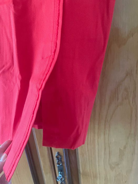 Fustă elegantă, YOKKO, mărimea 36 (EUR)