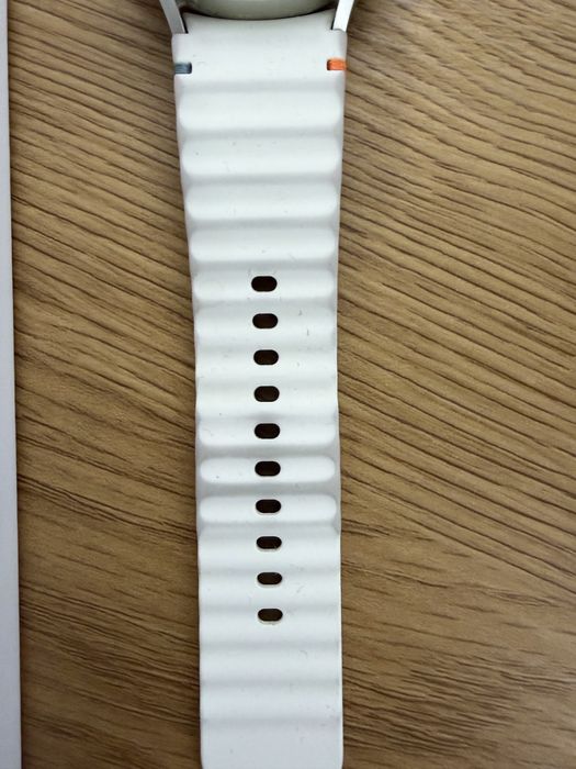 Samsung galaxy watch 7 С ГАРАНЦИЯ