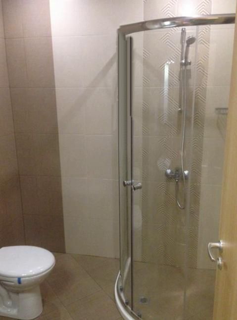 Дава се под наем Двустаен апартамент в София, Манастирски ливади - 72 кв.м за 600 € - Снимка #5