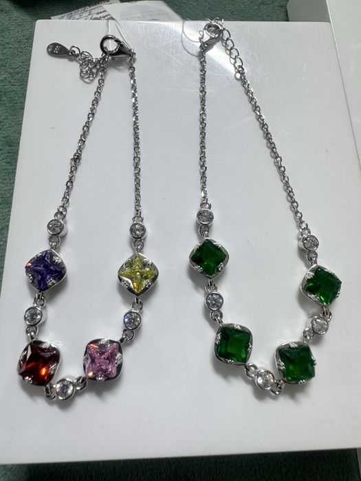 Продам серебро  925 пробы (распродажа)