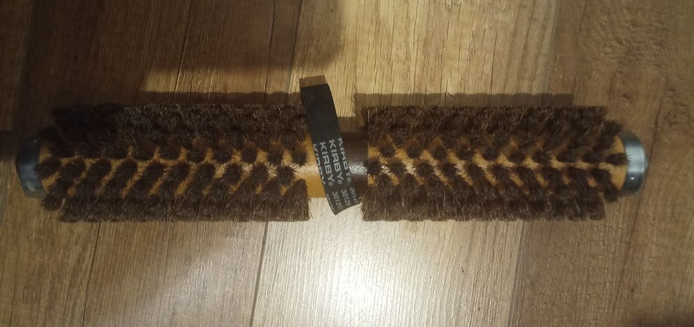 Perie rotativa Kirby Sentria Avalir