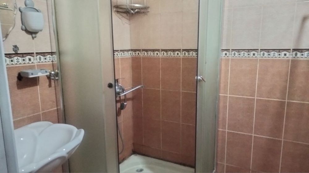 Сдаётся квартира Чиланзар 5. 2/2/4 Метро Новза (Хамза)