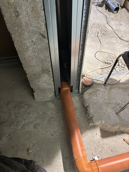 Майстор може и довършителни работи