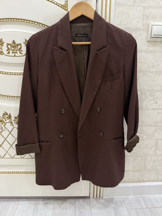 Все вещи по 9000 тг