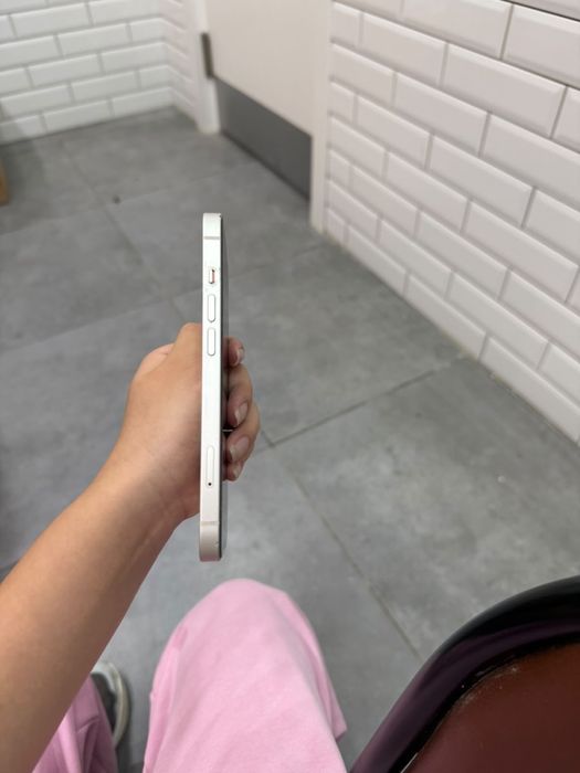Iphone14 256 гб 77 АКБ