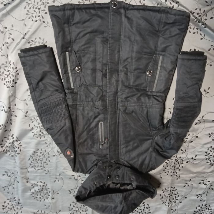 Superdry,Bergans, Geographical Norway зимни якета