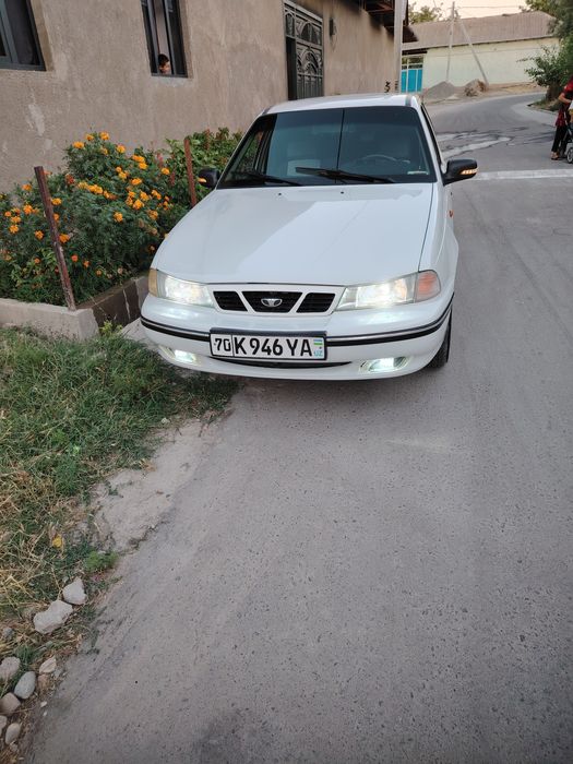 Нехиа 1 сот дали холати идеал