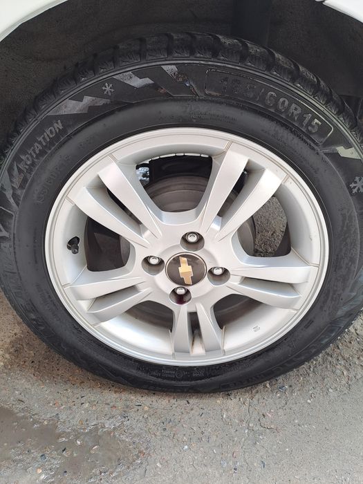 Nexia3 2019 aftamat Nasiya savdoga beriladi