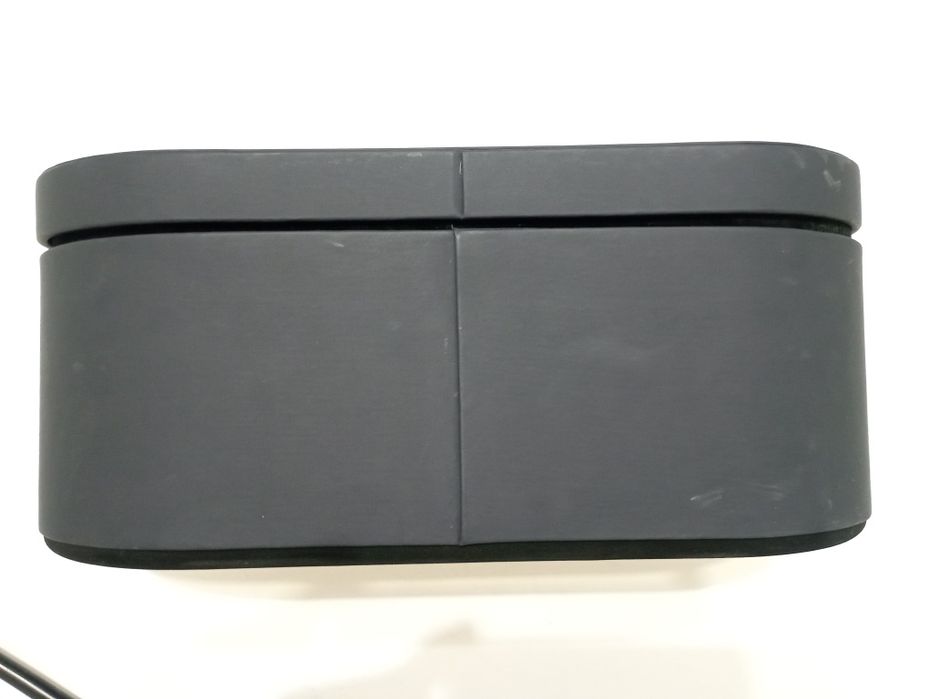 Мультистайлер Dyson Airwrap
