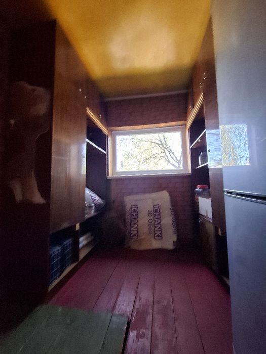 Продам дом в п. Мирный ул.Дружбы