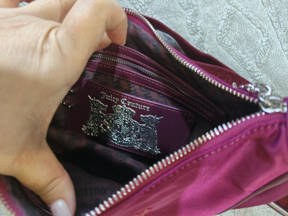 Продам сумки новые