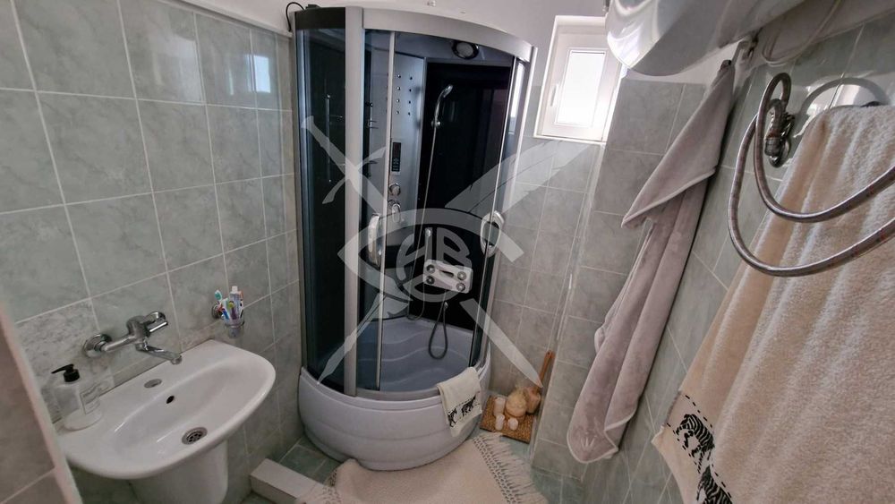 Продава се Къща в с. Рудник, Област Бургас - 180 кв.м за 873 €/кв.м - Снимка #15