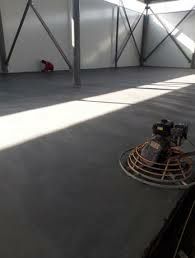 Стяжка апарат билан силликлаш