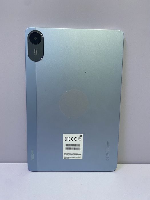 Планшет Xiaomi pad 2 128gb/РАССРОЧКА/СТ 33475