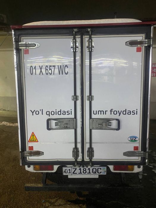 Labo 2021 краска тоза