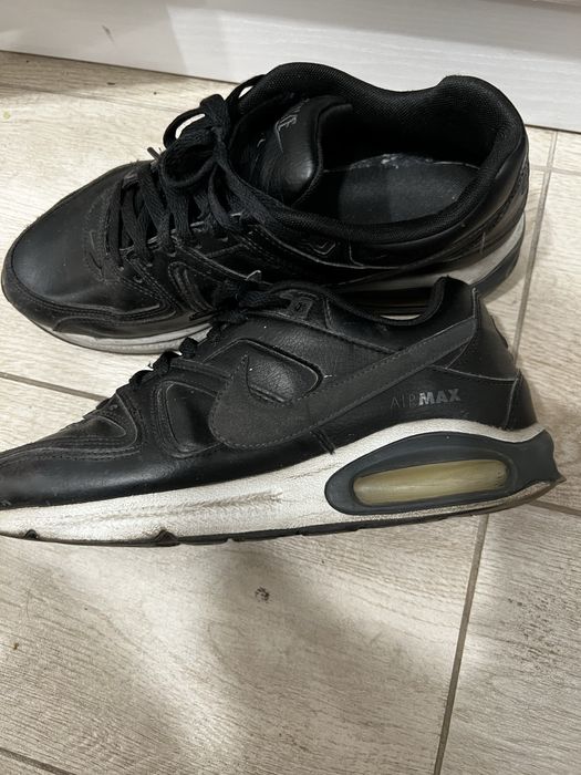 Кроссовки Nike AirMax