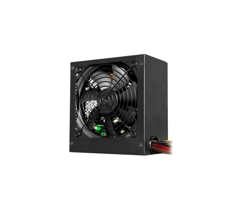 | Блок питания Huntkey CP7500W