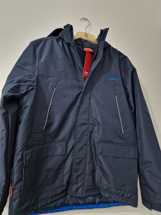 Geaca barbati Slazenger