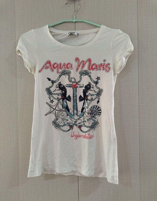 Футболки женские по 20.000 и по 10.000, Selfie, Anaki