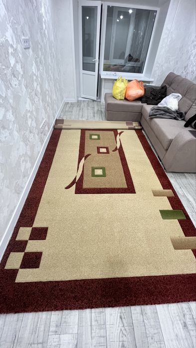 Продается ковер