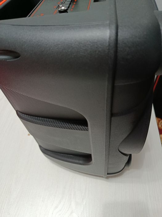 Kalonka Bluetooth