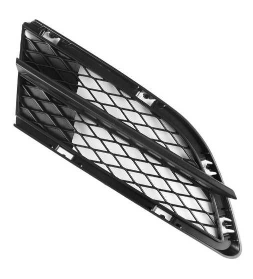 Решетка BMW E90 фейслифт 335i 328i e90 e91 06-13  предна броня капак