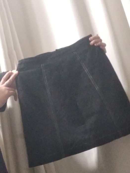 Юбка для девочки 15-16 лет