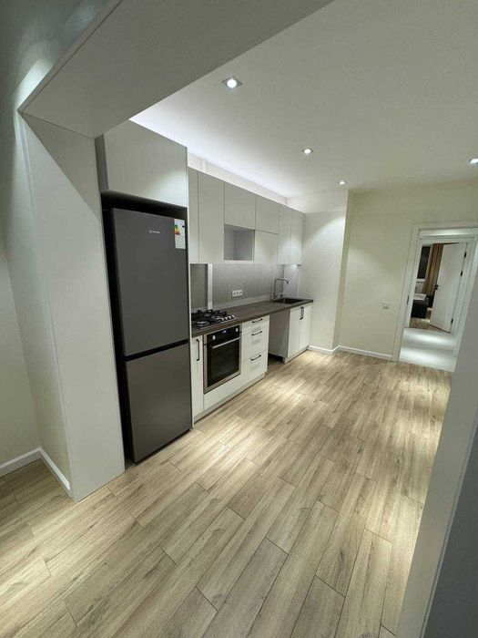 R1 Сдаётся квартира 2/3/9 на МАКСИМА ГОРЬКОГО ор-р Салам Чайхана