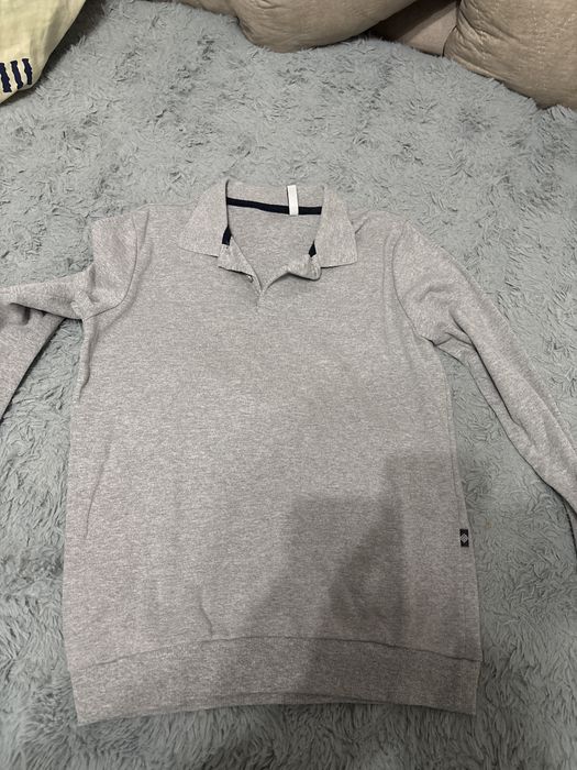 Подростковые вещи