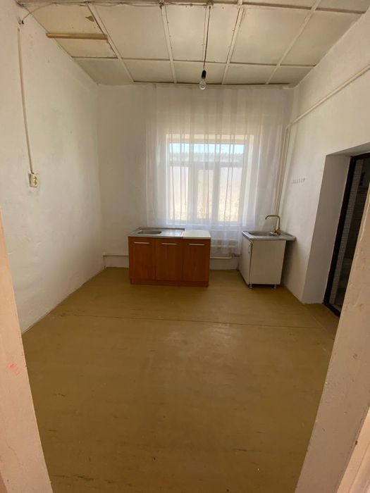 Квартира жалға беріледі