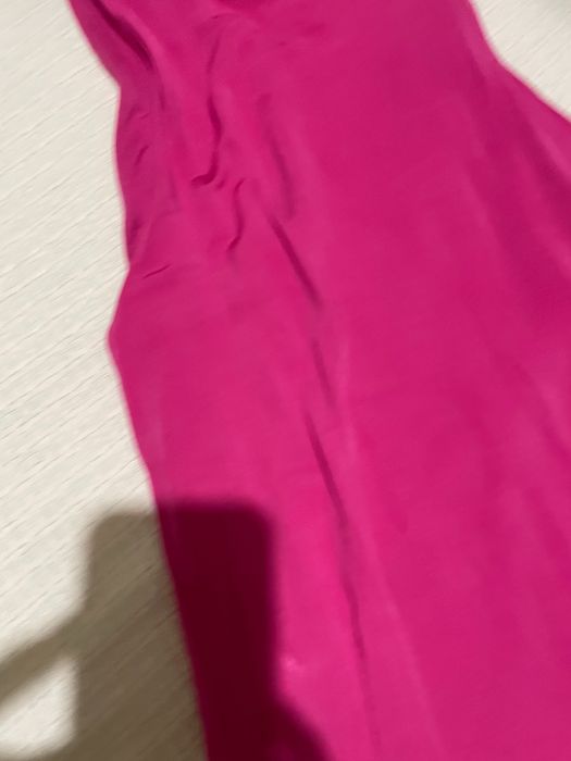 Rochie Polo -Ralph Lauren ,marimea 36