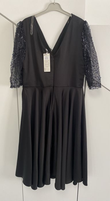 Rochie de ocazie