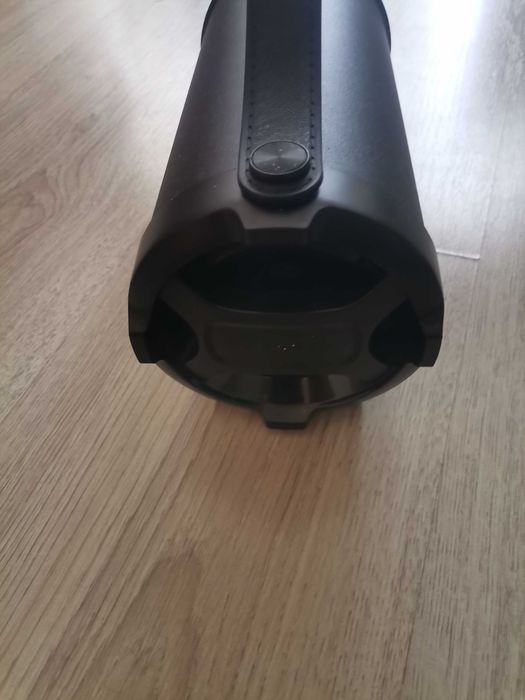 Колонка Canyon BSP-6 - CNE-CBTSP6