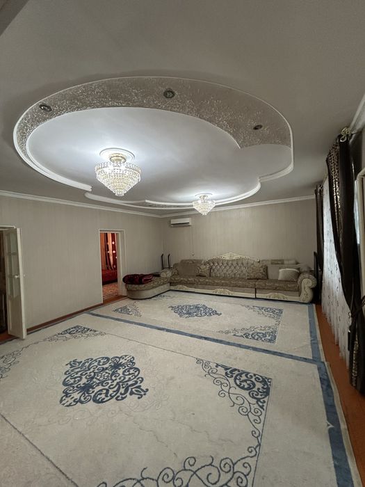 Үй сатылады Сарыағашта