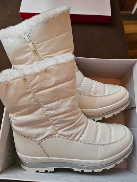 Ботуши децки  37 номер